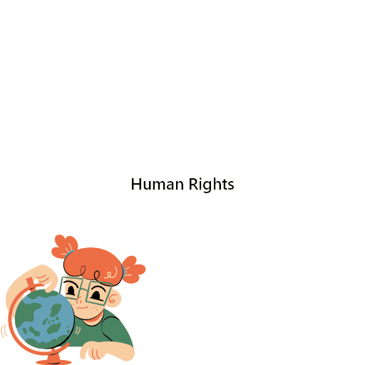 Human Rights